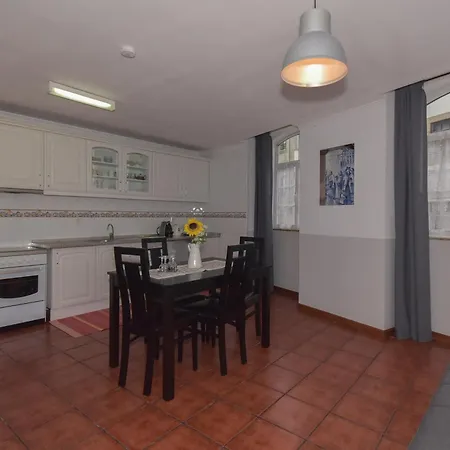 Downtown River * Oporto