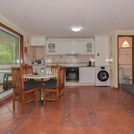 Downtown River * Oporto