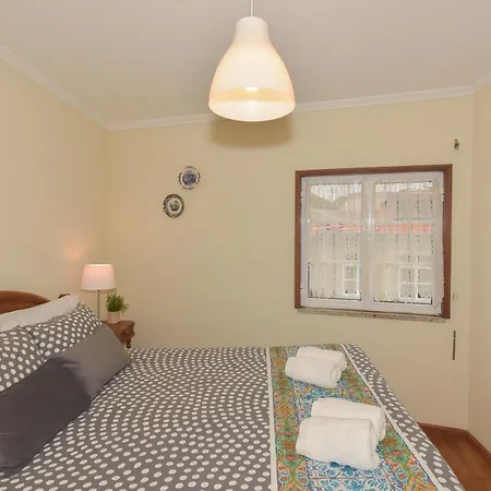 Apartamento Downtown River *