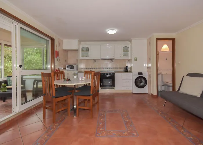 Downtown River * Oporto