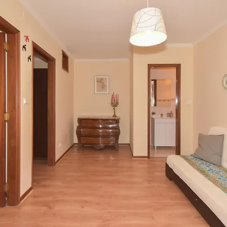 Downtown River * Porto