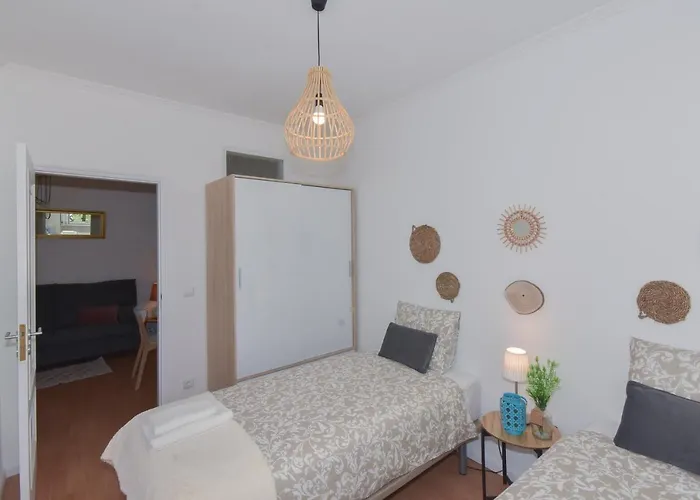 Downtown River * Porto