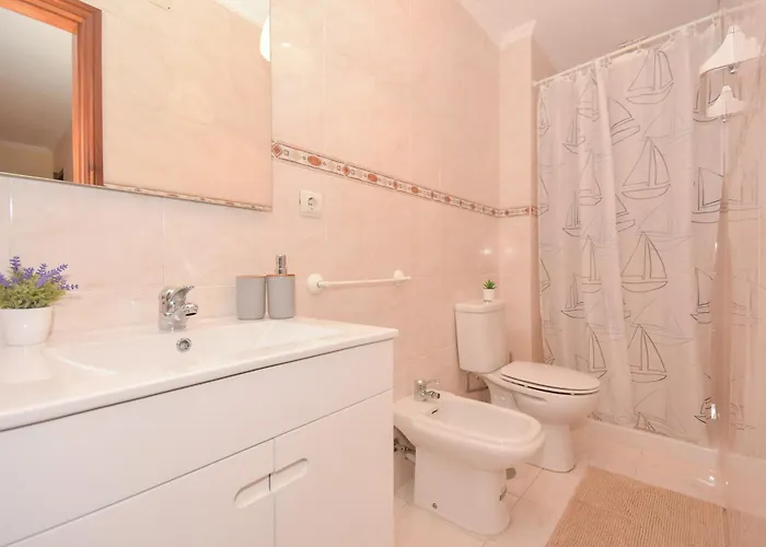 Apartman Downtown River Porto