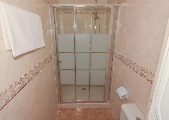 Apartman Downtown River