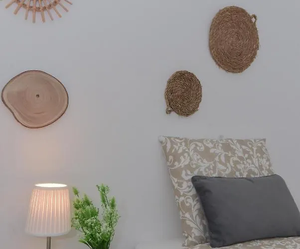 Downtown River Porto