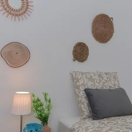 Downtown River Porto